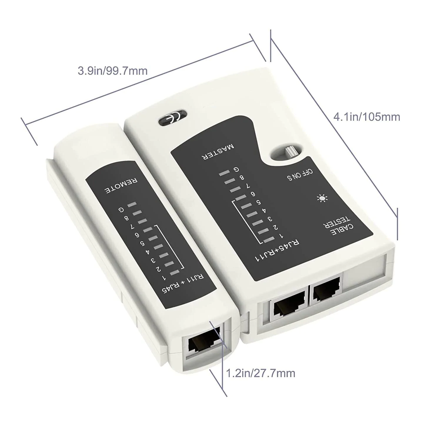 s-l1600-22 (1)