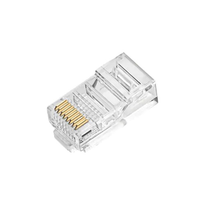 s-l1600-3-3-1536x1536-1