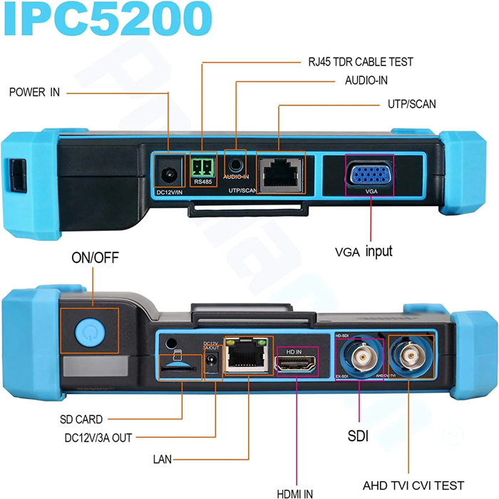 s-l1600-3