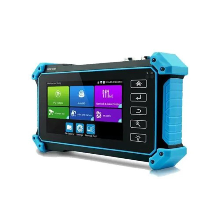 s-l1600-6-8-500x571 (1) IP CAMERA TESTER TT-IPC5200C-PL