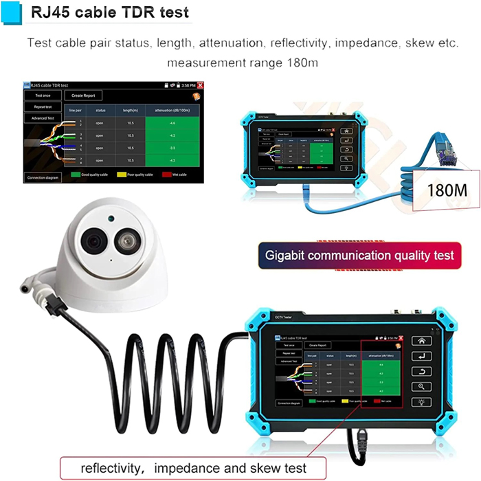 s-l1600-6