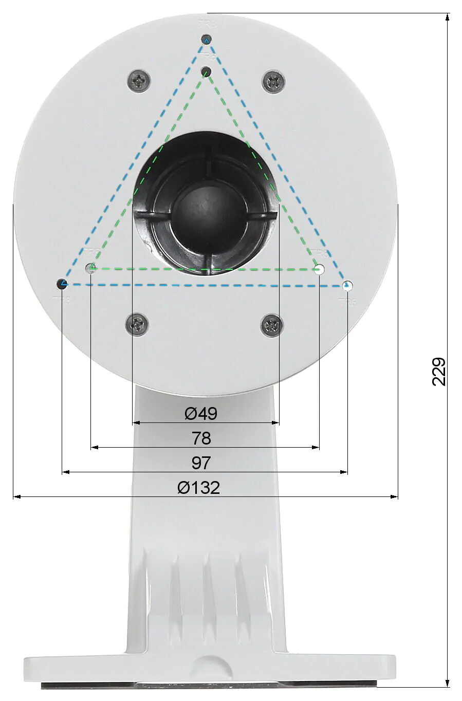 s-l1600-7