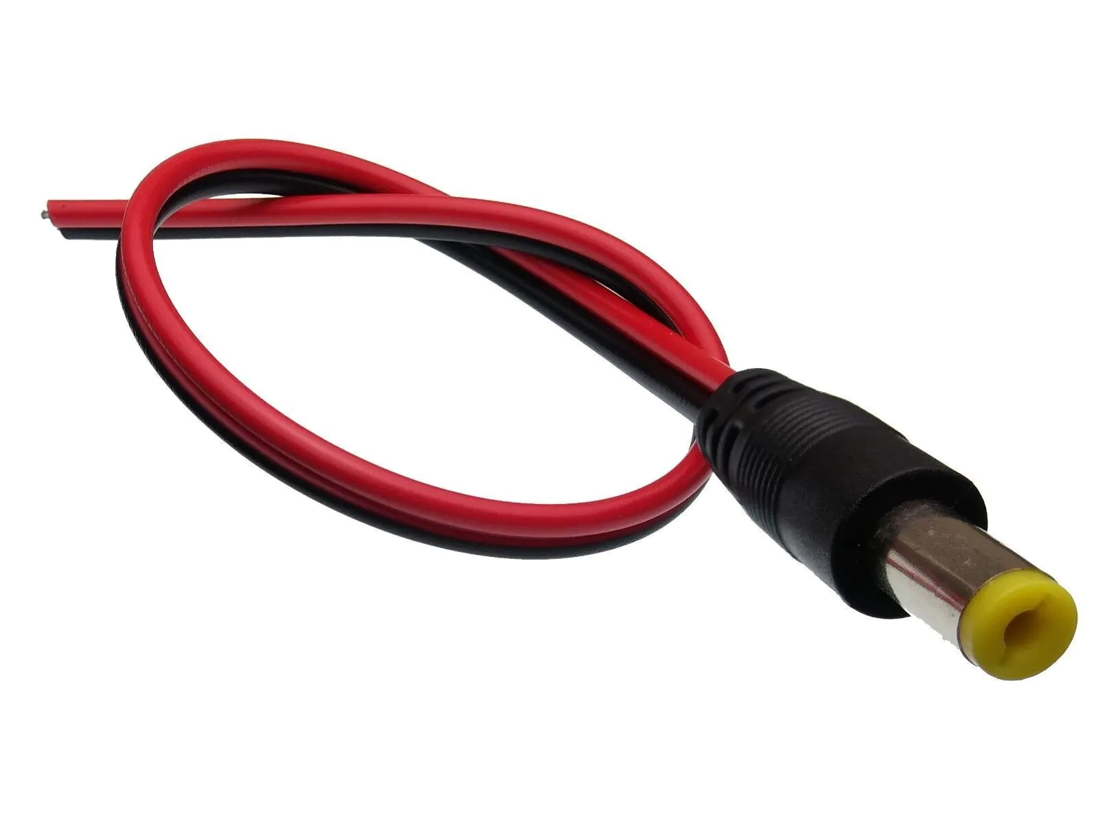 s-l1600-8-1