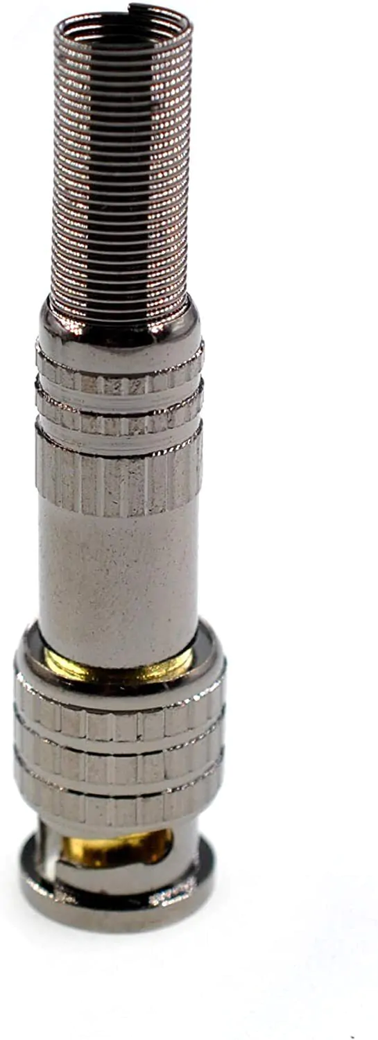 s-l1600111