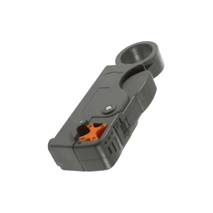 s-l500-1-1 Rotary Coax Cable Stripper