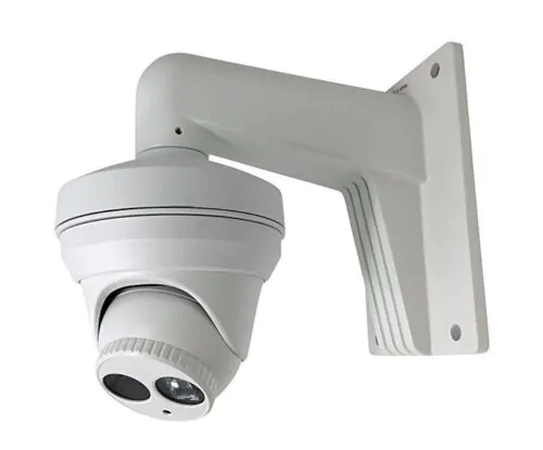 s-l500-1
